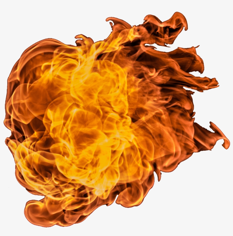 Huge Ball Of Fire - Prose Works Of Percy Bysshe Shelley, transparent png #34791