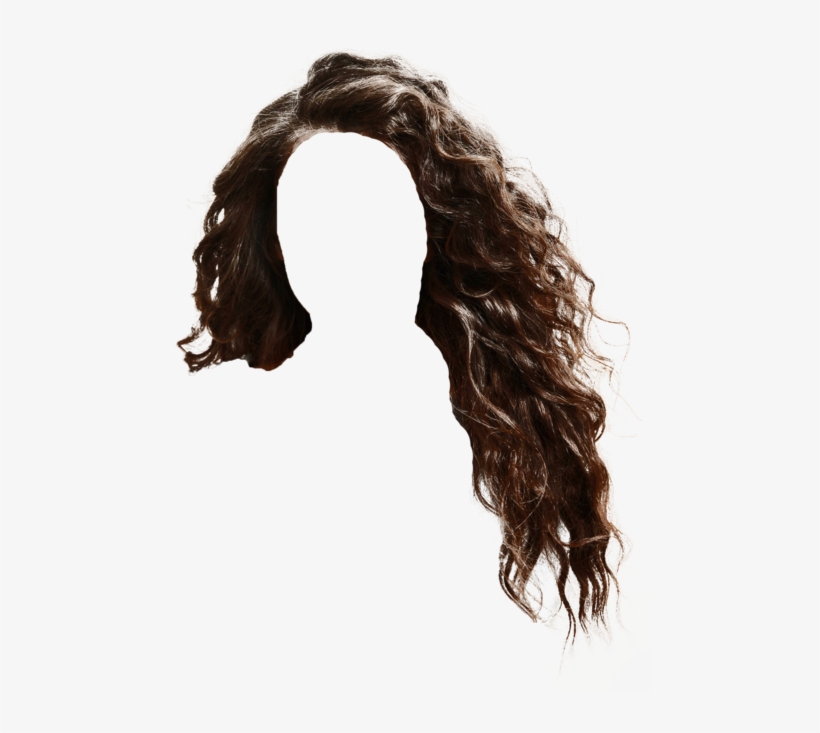 Lorde's Hair - Wigs Png, transparent png #34814