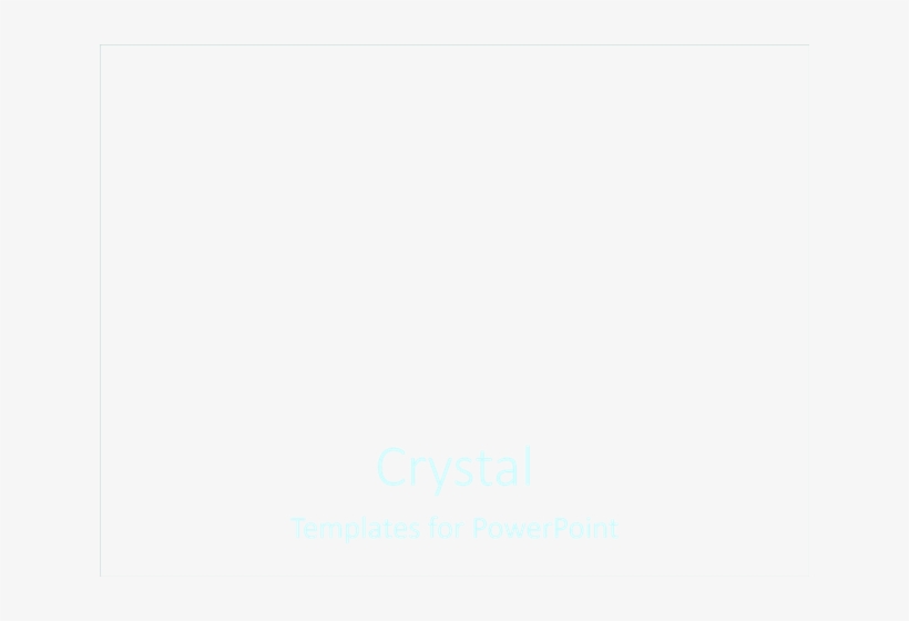 Custom Image Custom Image Custom Image - Ivory, transparent png #34849