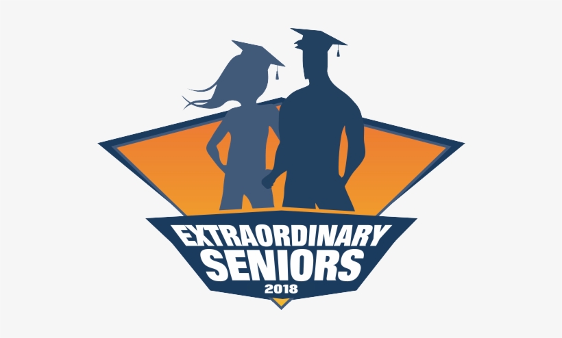 Long Island, transparent png #34875