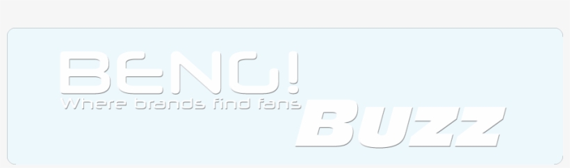 Beng Buzz - Interbest, transparent png #34899