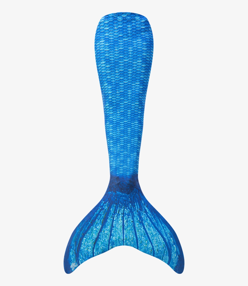 Free Free 221 Mermaid Fin Svg SVG PNG EPS DXF File