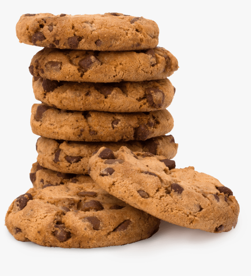 Jpg Library Download Png Transparent Images All Stuff - Cookies Png, transparent png #34982
