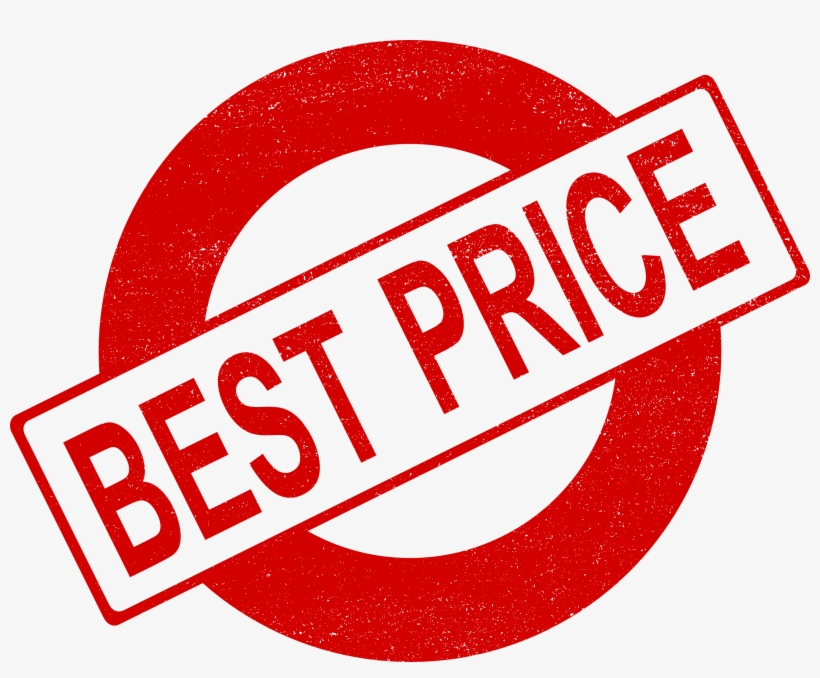 Best Deal Png - Lowest Price Png, transparent png #35028