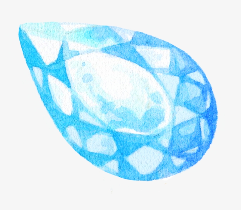 Png - Portable Network Graphics, transparent png #35090