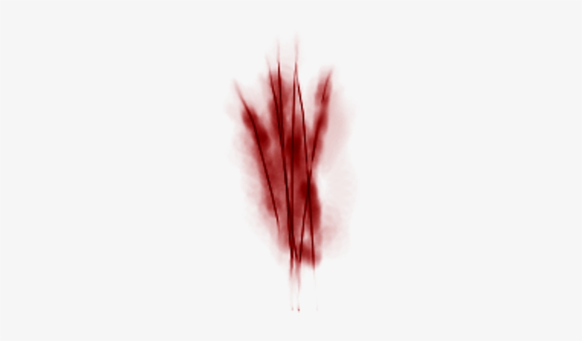 Scar Transparent Png Banner Freeuse Picsart Photo Studio Free