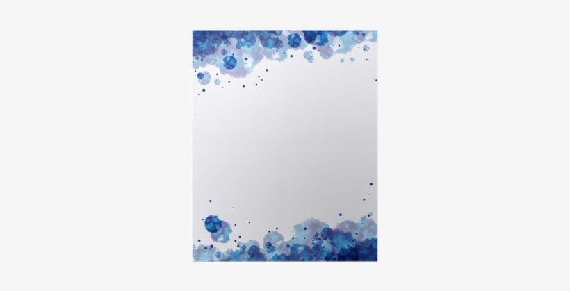 Watercolor Painting, transparent png #35155