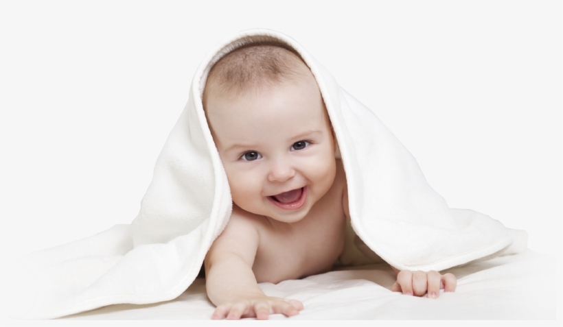 Cute Baby Image Png, transparent png #35240