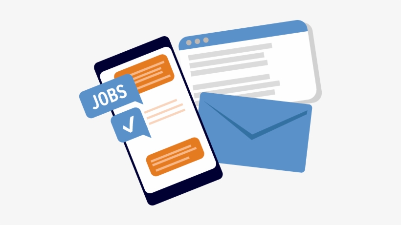 Associate Newsletter Subscribe - Portable Network Graphics, transparent png #35257