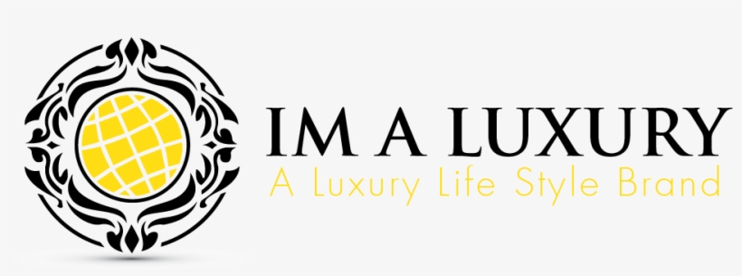 Gucci - Petroleum, transparent png #35341