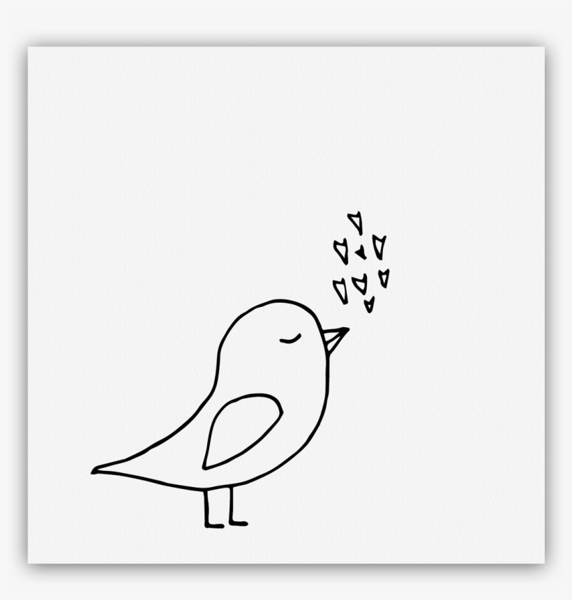 Transparent Love Bird Png - Lovebird, transparent png #35438