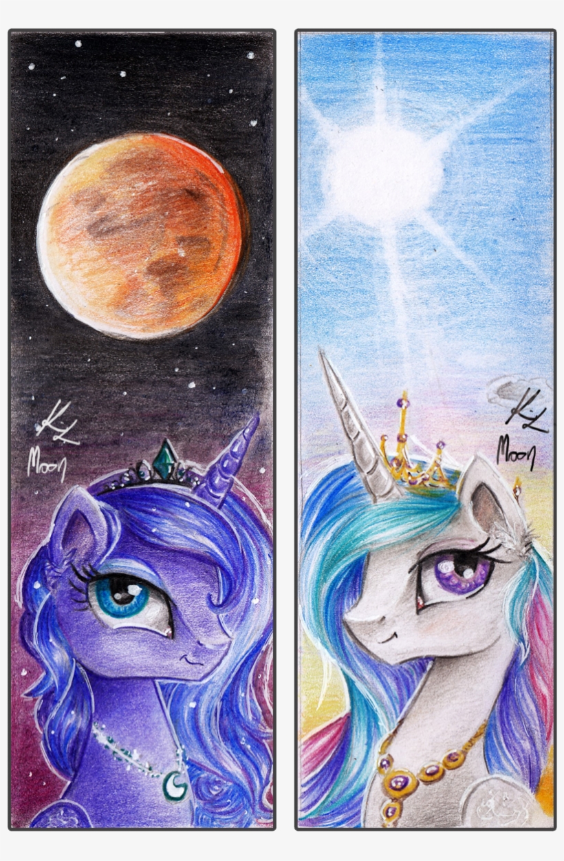 Alicorn, Alicorns, Artist - Outer Space, transparent png #35441