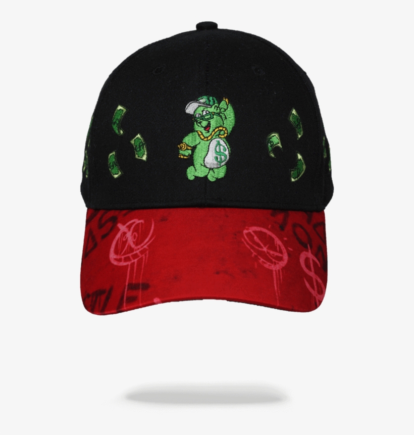 Baseball Cap, transparent png #35510