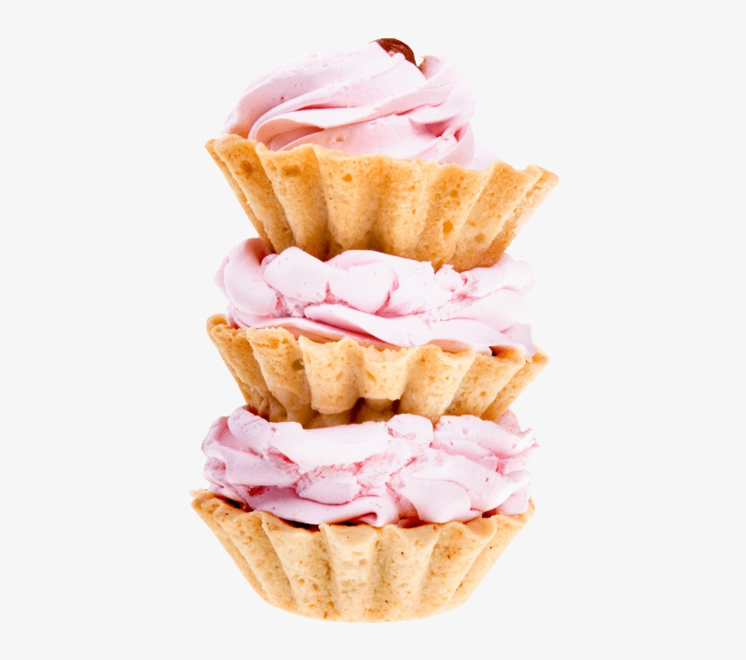 Free Png Cake Png Images Transparent - Cake, transparent png #35678