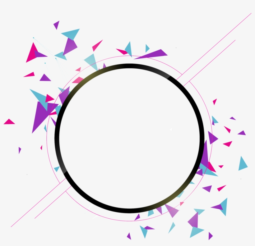 flash sale backgrounds png sale png design free png backgrounds