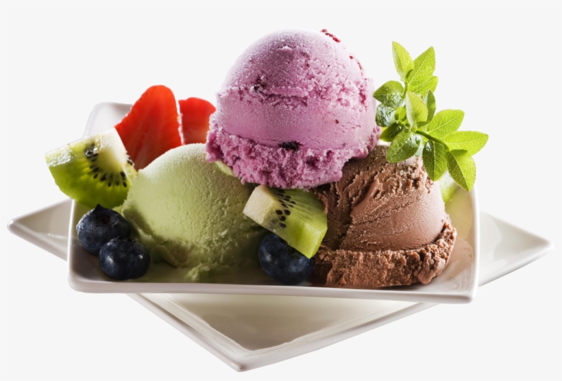 Ice Cream Png, transparent png #35720