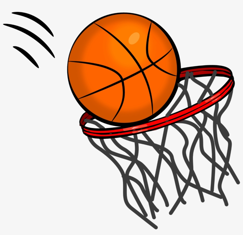 Fee Basketball Png - Basketball Png, transparent png #35770