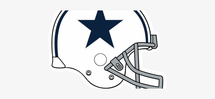 Helmet Clipart Cowboy - 1980s Tampa Bay Buccaneers, transparent png #35850