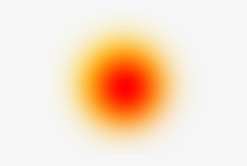 Light Effect Png Light Effect Png Hd - Light Effect Png, transparent png #35894