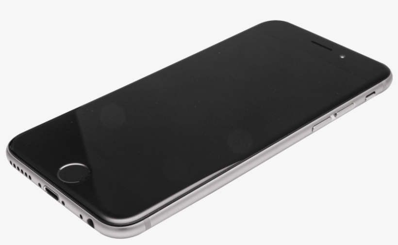 Free Png Iphone Png Images Transparent - Acer Led Pico Projector, transparent png #36006
