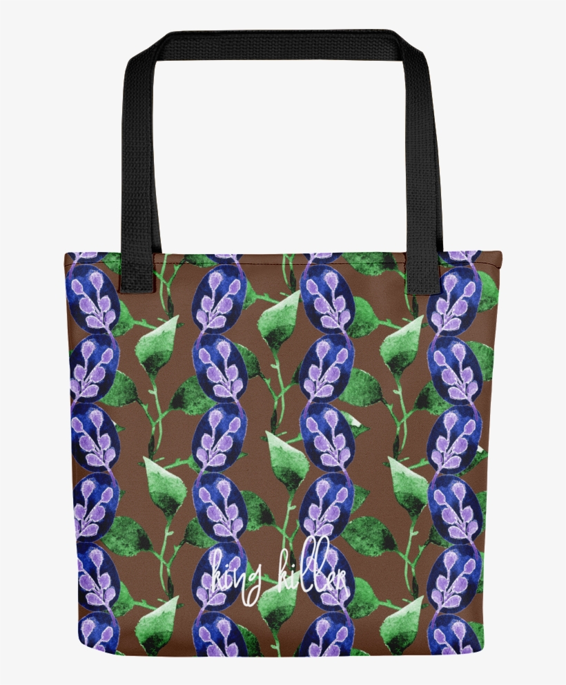 Tote Bag, transparent png #36007