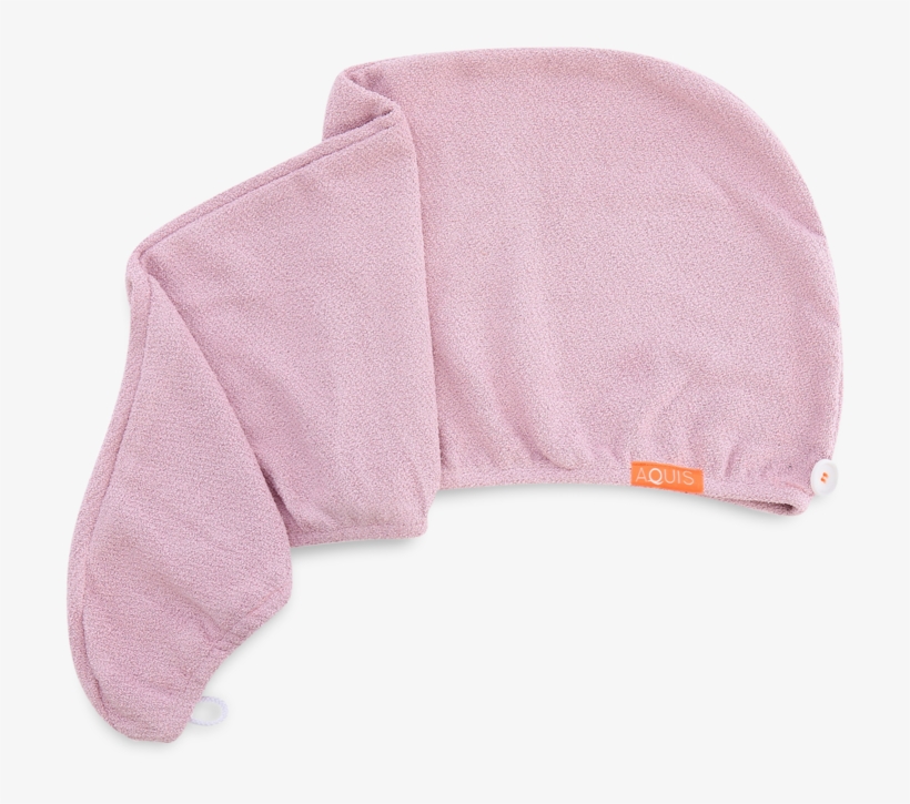 Desert Rose - Beanie, transparent png #36169