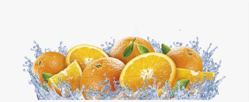 Orange - Capri-sun Orange 10 X 200ml (box, transparent png #36191