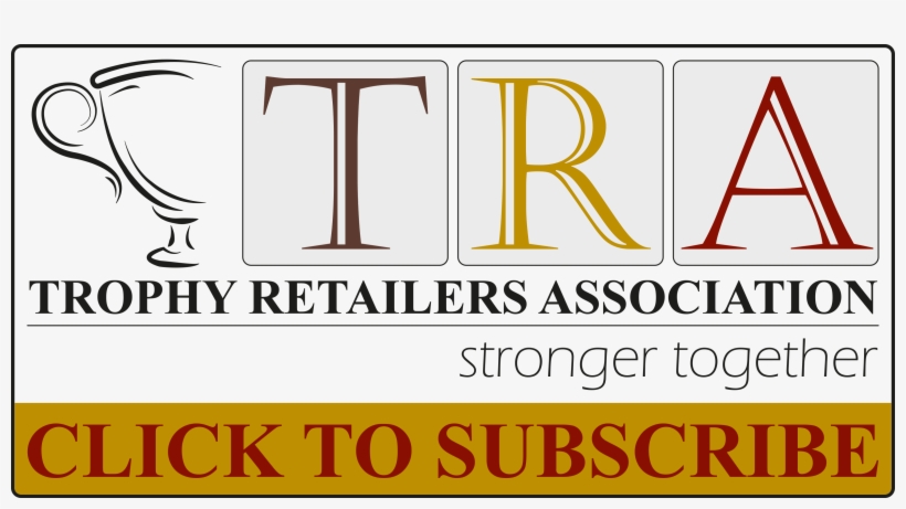 To Join The Trophy Retailers Association Please Email - The Brick Lane Gallery, transparent png #36233