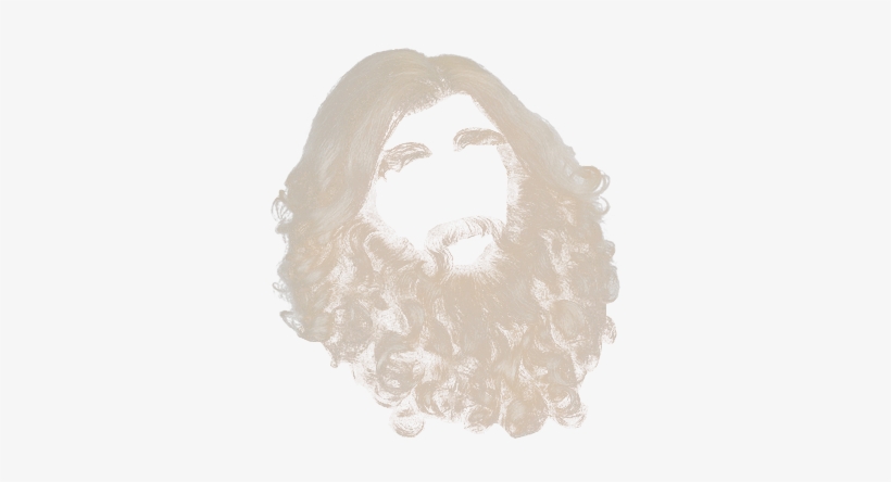 father christmas beard and hair transparent background santa beard transparent background free transparent png download pngkey santa beard transparent background