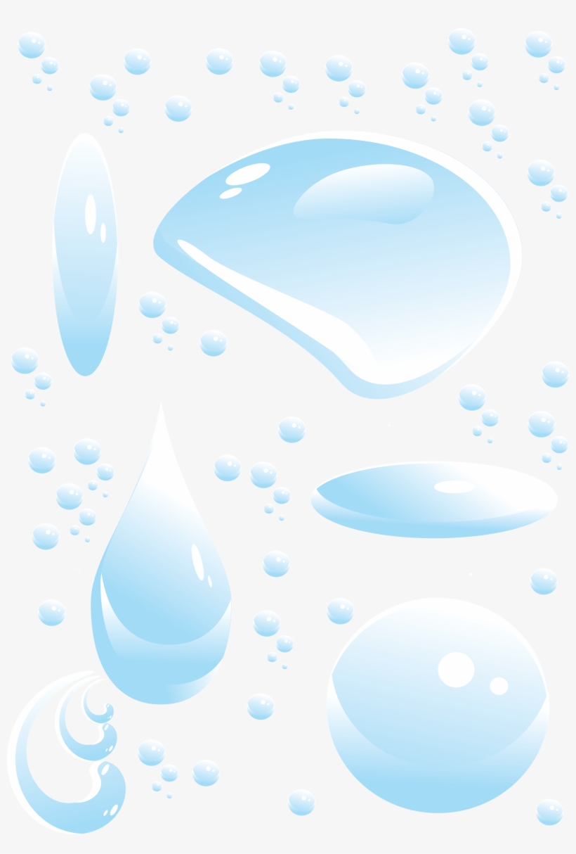Water Download - Water, transparent png #36334