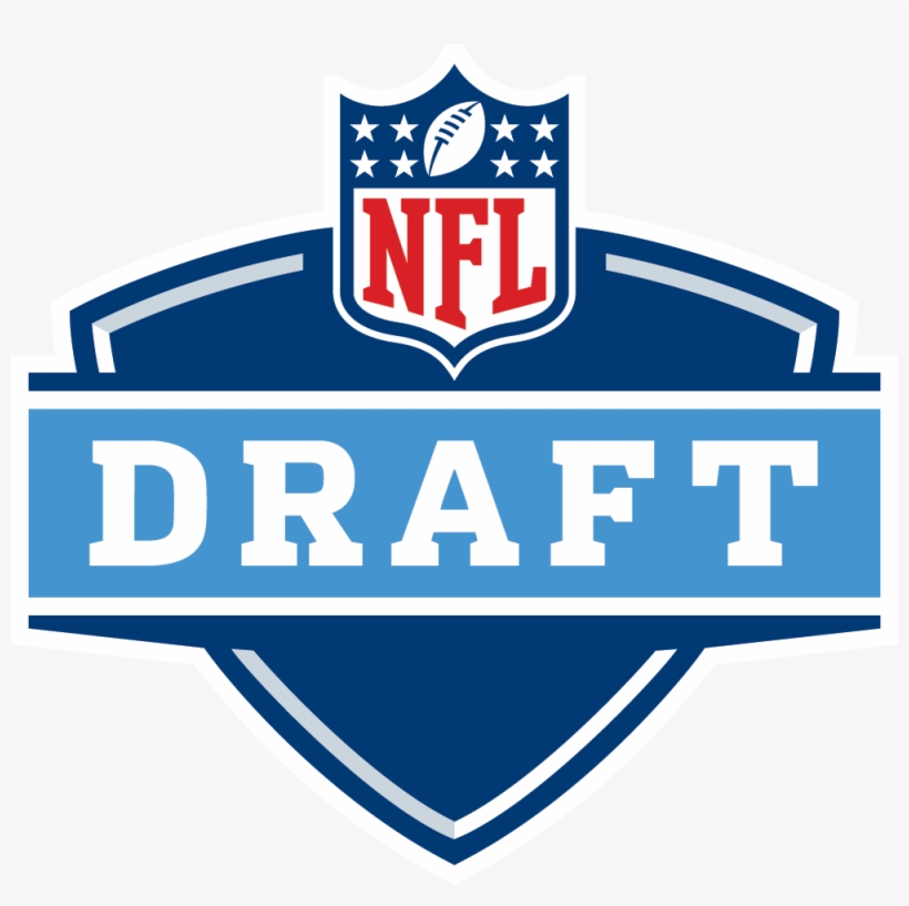 Along With Concerns About His Injured Passing Hand, - Nfl Draft, transparent png #36337