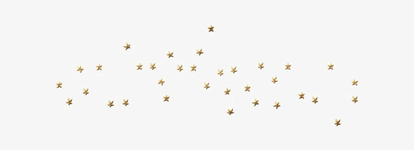 Glitter Png Photos - Art, transparent png #36401