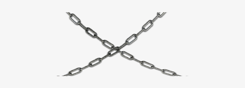 22, July 14, 2016 - Cb Edit Chain Png, transparent png #36427