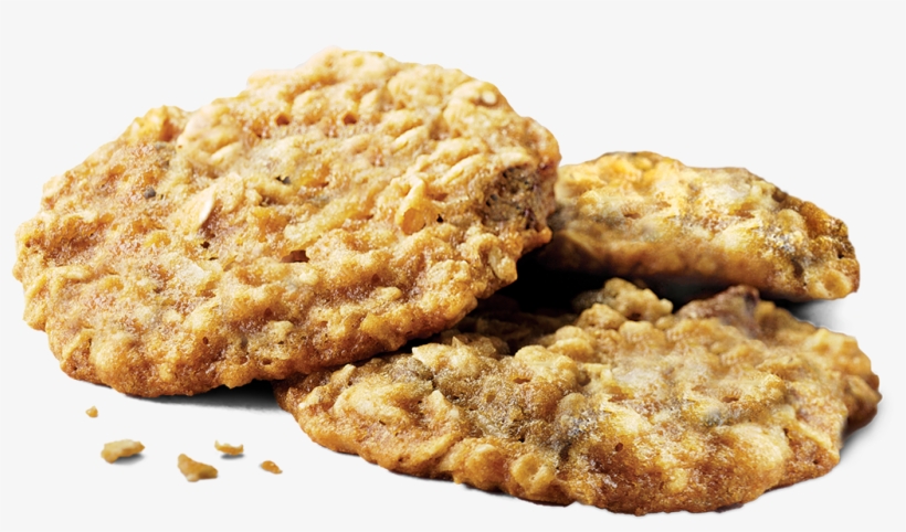 Oatmeal Cookie Png Graphic Free - Banana Butt E Juse, transparent png #36447