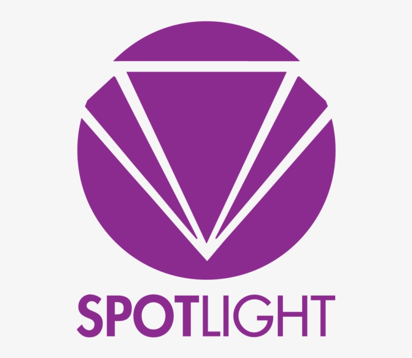 Spotlight Regional Competition - Spotlight Dance Cup Logo, transparent png #36490