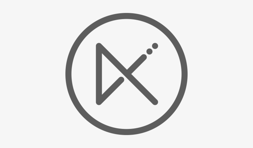 Adidas Logo Png, transparent png #36567
