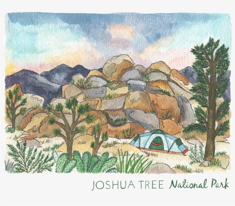 You Can Purchase Prints And Calendars In My Shop, transparent png #36571