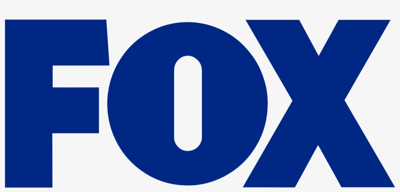 Fox Tv Logo Png - Fox Logo Transparent Background, transparent png #36616