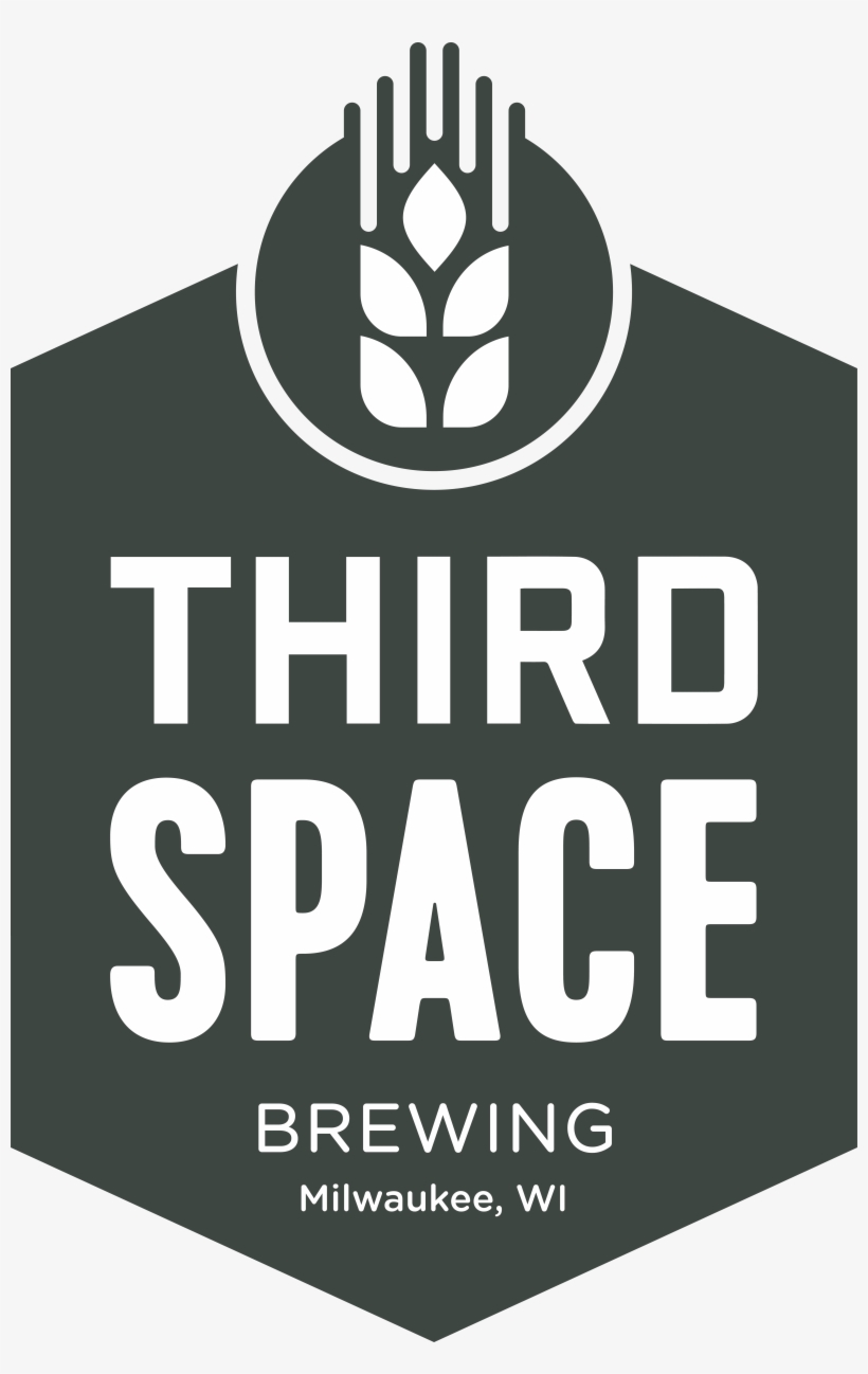 Milwaukee 1 Color, transparent png #36655