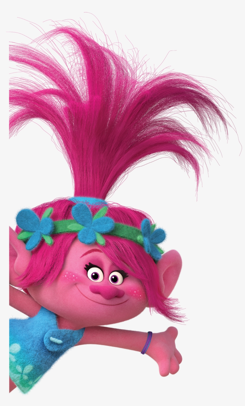 Com Trolls Catalog Attach Downloads Celebrate Trolls - Trolls Png, transparent png #36703