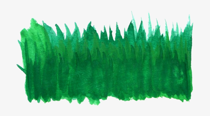 Free Download - Pine, transparent png #36723