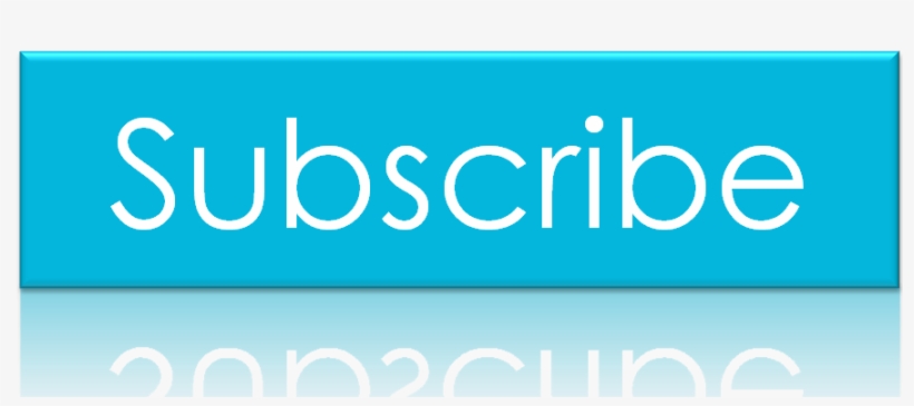 Finance, transparent png #36746