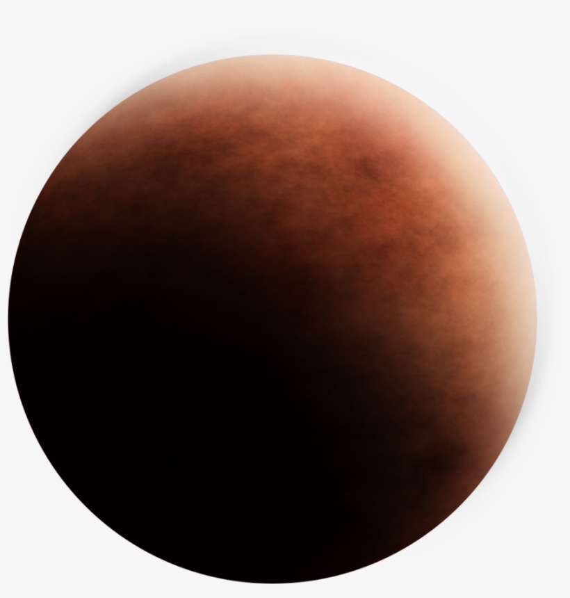 Can You Look Into This I Think The Problem Is That - Sci Fi Planet Png, transparent png #36835