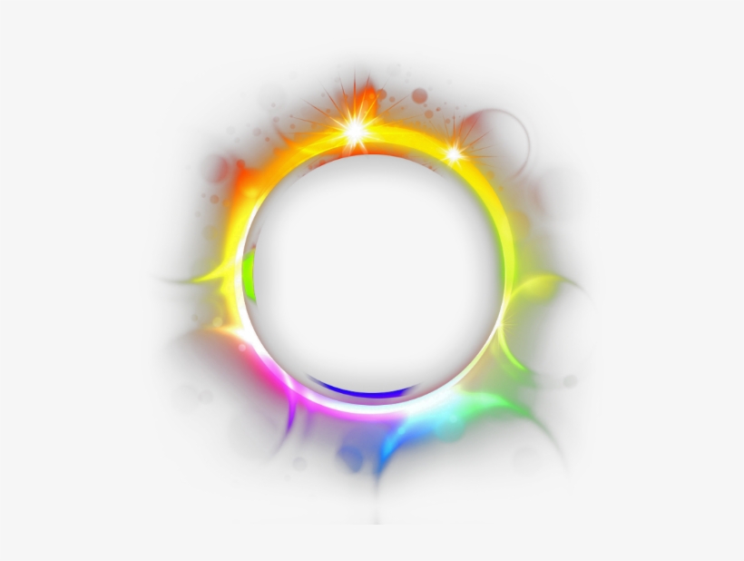 Click On The Picture To Download - Clip Art Hd Png, transparent png #36898