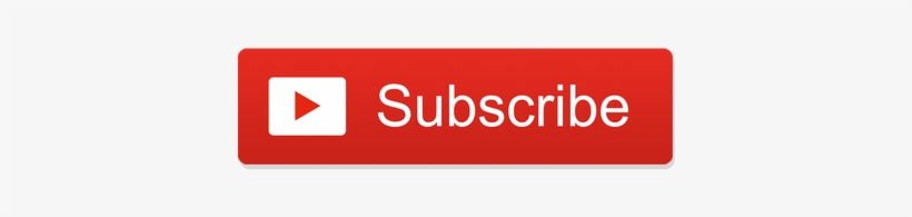 Subscribe Youtube Button - Subscribe Youtube Png, transparent png #36918
