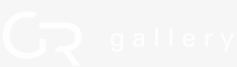 Circle, transparent png #37034