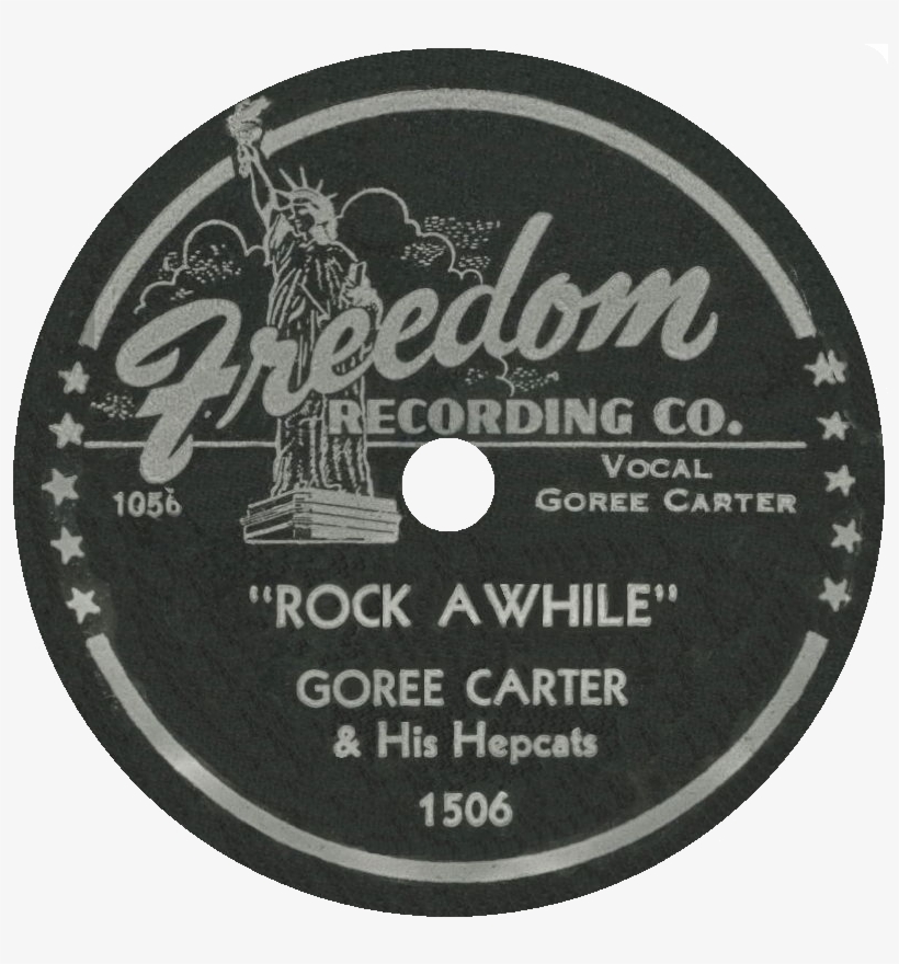 Rock Awhile - Edmonton Oilers, transparent png #37037