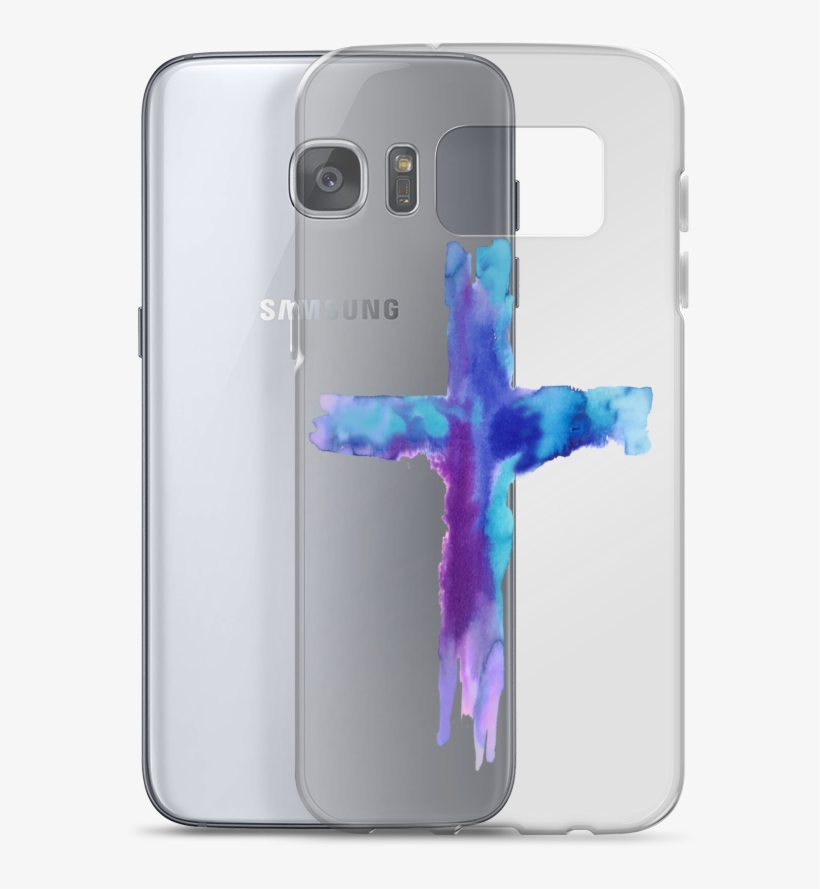 Watercolor Cross Samsung Case Samsung Galaxy Free Transparent Png Download Pngkey Watercolor Cross Samsung Case Samsung Galaxy Free Transparent Png Download Pngkey