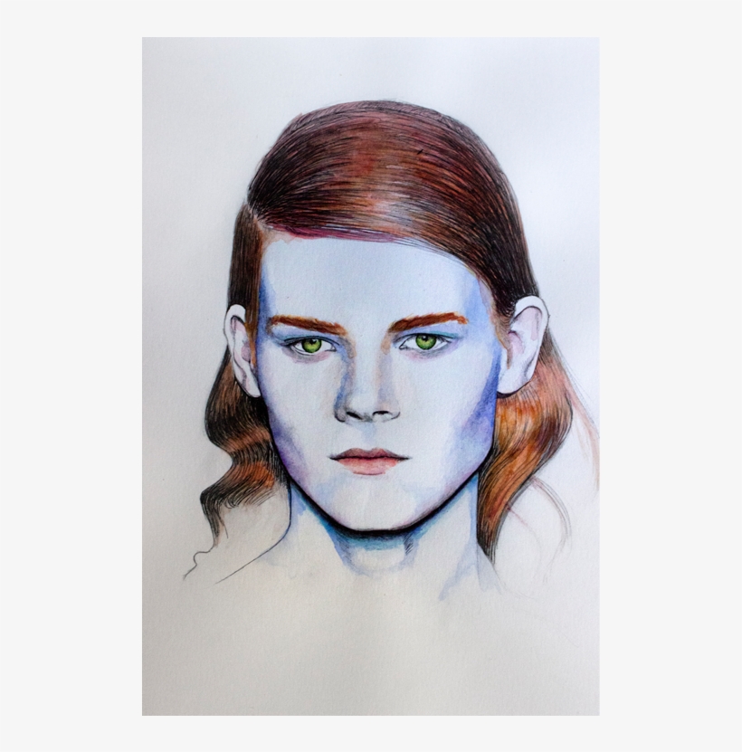 Visual Arts, transparent png #37128