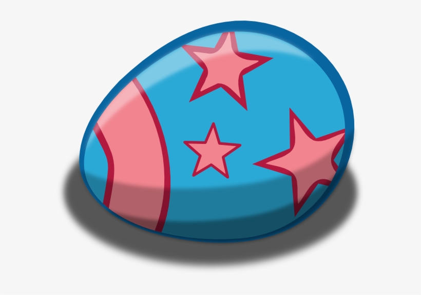 Easter Egg Clip Art, transparent png #37151